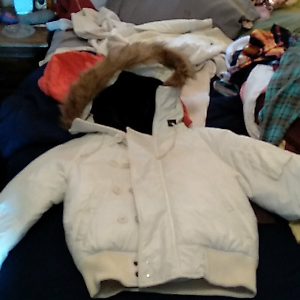 Coat